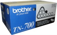 Wkład drukujący Brother TN-700 