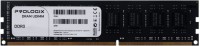 Фото - Оперативна пам'ять PrologiX DDR3 1x8Gb PRO8GB1600D3