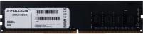 Zdjęcia - Pamięć RAM PrologiX DDR4 1x8Gb PRO8GB2666D4
