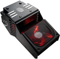 Zdjęcia - Chłodzenie Cooler Master V10 