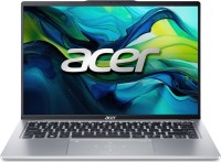 Ноутбук Acer Swift Go 14 SFG14-73 (SFG14-73-522G)