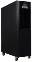 Zdjęcia - Zasilacz awaryjny (UPS) SVC PTS-6KLS/A2 6000 VA