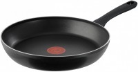 Фото - Сковорідка Tefal Power 4221124 24 см