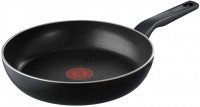 Zdjęcia - Patelnia Tefal Ultra Plus 4223122 22 cm