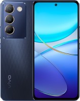 Telefon komórkowy Vivo V30 SE 256 GB / 8 GB