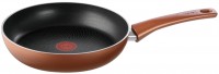 Zdjęcia - Patelnia Tefal Maxima 4222122 22 cm