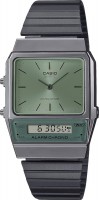 Наручний годинник Casio AQ-800ECGG-3A 