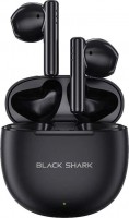 Навушники Black Shark BS-T9 