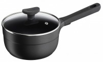 Фото - Каструля Tefal Pro Cook G6052374 