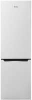 Холодильник Amica FK 2695.2 FT(E) білий