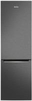 Холодильник Amica FK 2995.2 FTH(E) графіт