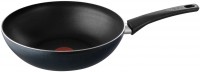 Фото - Сковорідка Tefal Intense 4219628 28 см  чорний