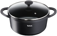 Фото - Каструля Tefal Pro Cook E2184475 