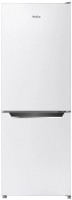 Холодильник Amica FK 2425.4 UNT(E) білий