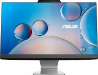 Zdjęcia - Komputer stacjonarny Asus ExpertCenter E3 AiO 24 E3402WBA