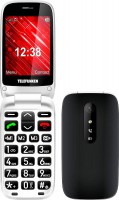 Telefon komórkowy Telefunken S445 0 B