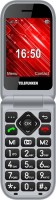 Мобільний телефон Telefunken S460 0 Б