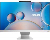 Фото - Персональний комп'ютер Asus ExpertCenter E3 AiO 24 E3402WBA (E3402WBAK-WA048M)