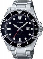 Наручний годинник Casio MDV-107D-1A1 