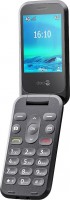 Telefon komórkowy Doro 2800 0 B