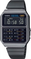Zegarek Casio CA-500WEGG-1B 