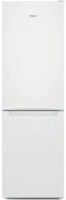 Холодильник Whirlpool W7X 83A W білий