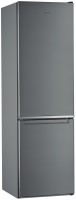 Холодильник Whirlpool W9C 941C OX нержавіюча сталь