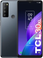 Фото - Мобільний телефон TCL 30XL 64 ГБ / 6 ГБ