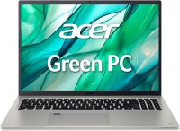Ноутбук Acer Aspire Vero 16 AV16-51P (AV16-51P-58WC)
