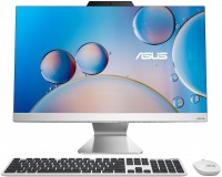 Фото - Персональний комп'ютер Asus ExpertCenter E3 AiO 24 E3402WBA (E3402WBA-WPC001W)