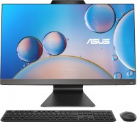 Фото - Персональний комп'ютер Asus ExpertCenter AiO F3702WFA