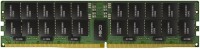 Zdjęcia - Pamięć RAM Samsung M321 DDR5 1x32Gb M321R4GA3BB6-CQK