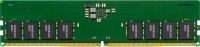 Фото - Оперативна пам'ять Samsung M324 DDR5 1x16Gb M324R2GA3BB0-CQK
