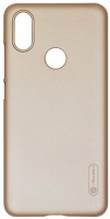 Фото - Чохол Nillkin Super Frosted Shield for Mi A2 