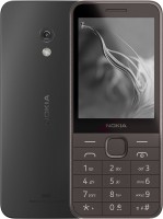 Telefon komórkowy Nokia 235 4G 2024 0 B