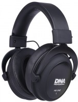 Навушники DNA Professional HD One 