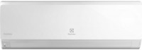 Фото - Кондиціонер Electrolux Portofino EACS-12HP/N3_23Y 35 м²