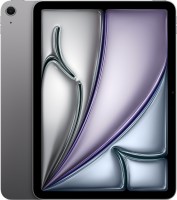 Zdjęcia - Tablet Apple iPad Air 11 2024 256 GB