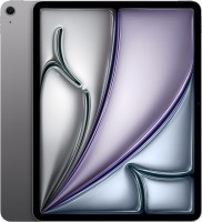 Zdjęcia - Tablet Apple iPad Air 13 2024 128 GB  / 5G