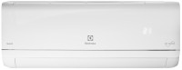 Фото - Кондиціонер Electrolux Skandi EACS/I-18HSK/N3 51 м²