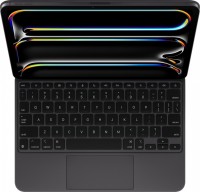 Клавіатура Apple Magic Keyboard for iPad Pro 11" (M4) 