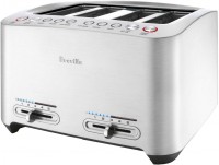 Фото - Тостер Breville Die-Cast BTA840XL 