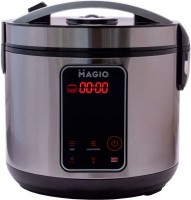 Zdjęcia - Multicooker Magio MG-426 