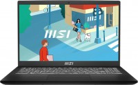 Фото - Ноутбук MSI Modern 15 H B13M (B13M-220KZ)