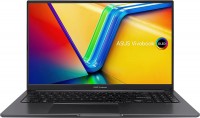 Фото - Ноутбук Asus Vivobook 15 OLED M1505YA (M1505YA-DS52)