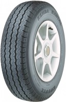 Фото - Шини Kenda Koyote 145/80 R12C 86N 