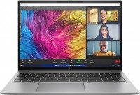 Ноутбук HP ZBook Firefly 16 G11