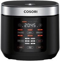 Multicooker Cosori CRC-R501-KEU 