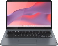 Фото - Ноутбук Lenovo IdeaPad Slim 3 Chrome 14IAN8 (IP S3C 14IAN8 83BN001EUK)