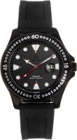 Фото - Наручний годинник Shield Freedive SLDSH115-6 